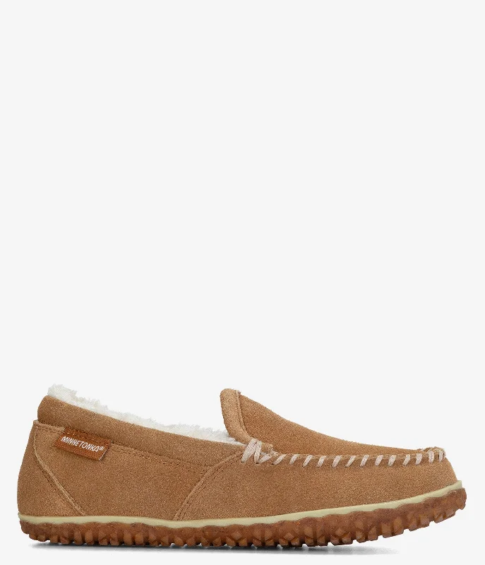 Minnetonka Tempe Slipper - Women