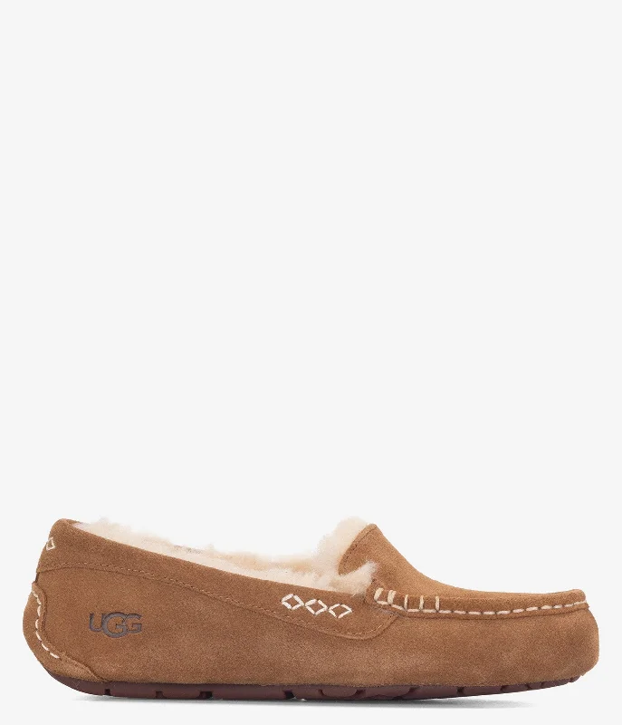 UGG Ansley Slipper - Women