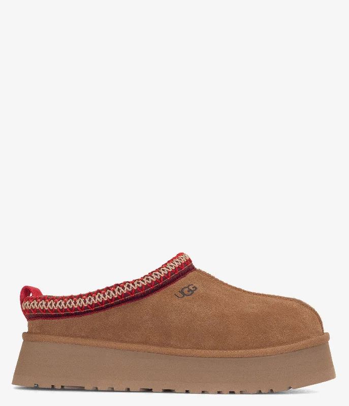 UGG Tazz Slipper - Women