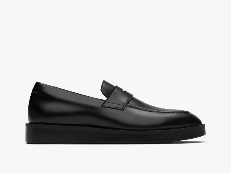 Closer™ Loafer