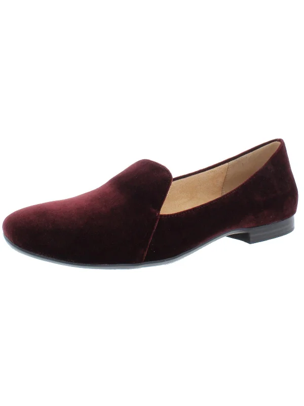 bordo velvet