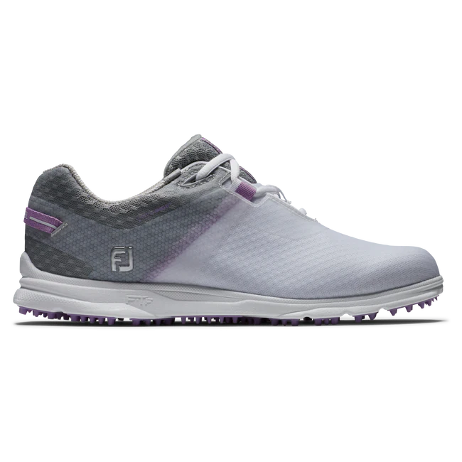 2022 FootJoy Pro SL Sport Womens