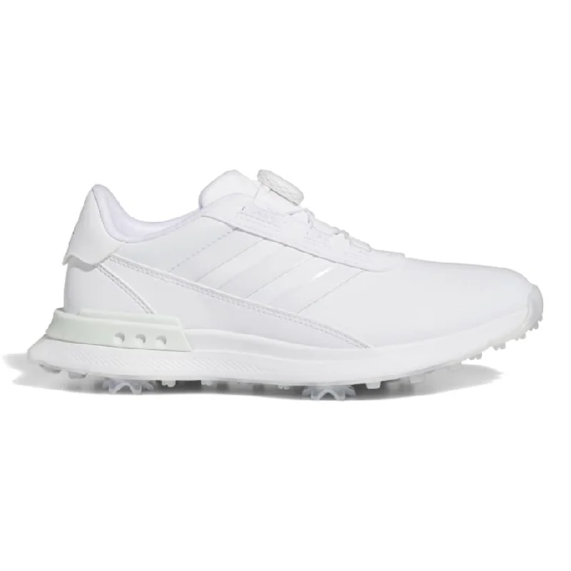 adidas Ladies S2G Boa 24 Golf Shoes IF0319