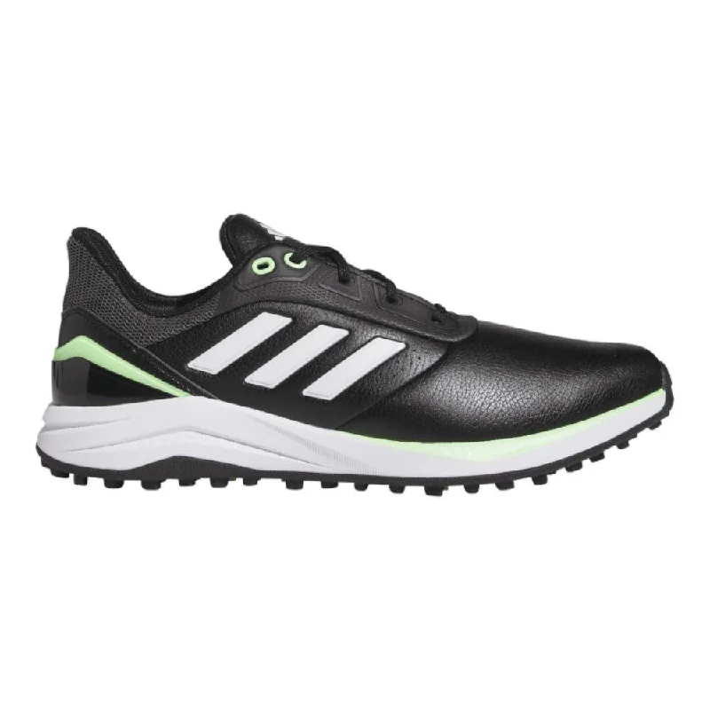 adidas Solarmotion 24 Lightstrike Golf Shoes IG0827