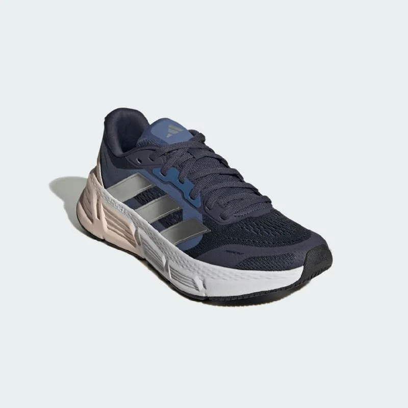 Adidas Women Questar Running Shoes