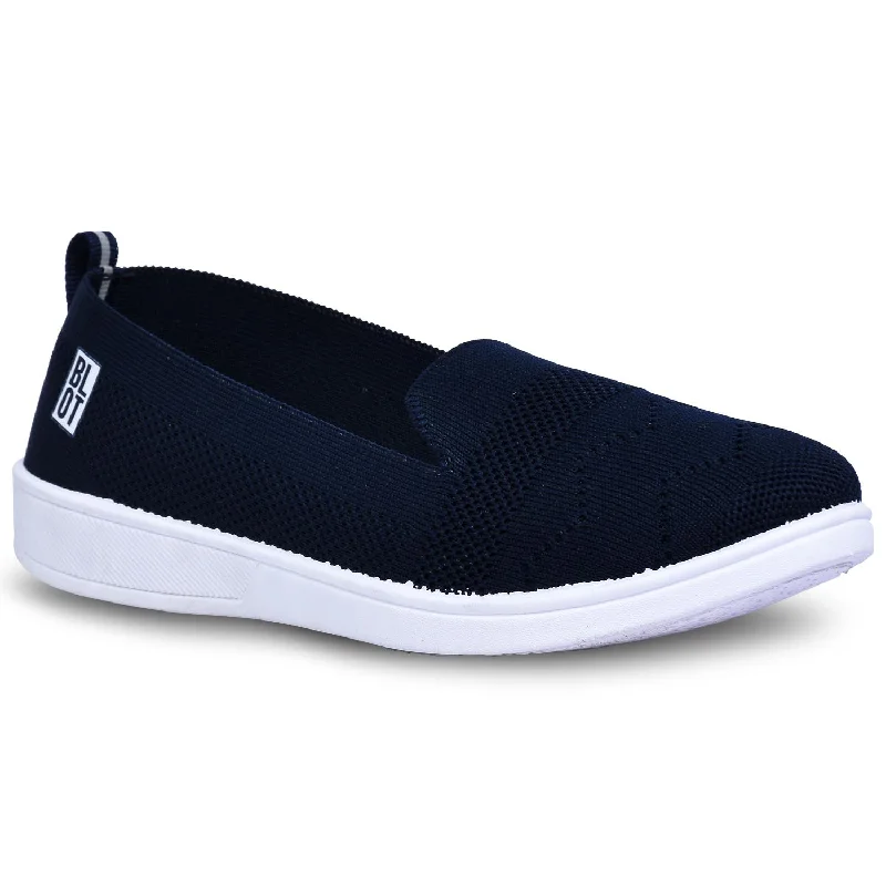 Paragon Blot PVK1007L Women Casual Shoes | Sleek & Stylish | Latest Trend | Casual & Comfortable | For Daily Wear