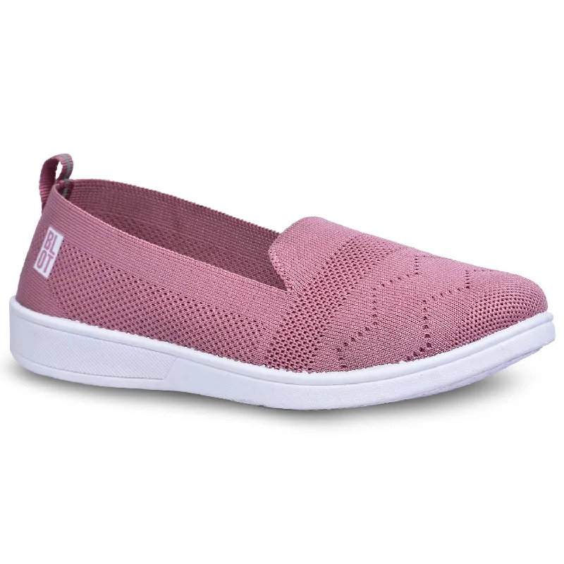 Paragon Blot PVK1007L Women Casual Shoes | Sleek & Stylish | Latest Trend | Casual & Comfortable | For Daily Wear