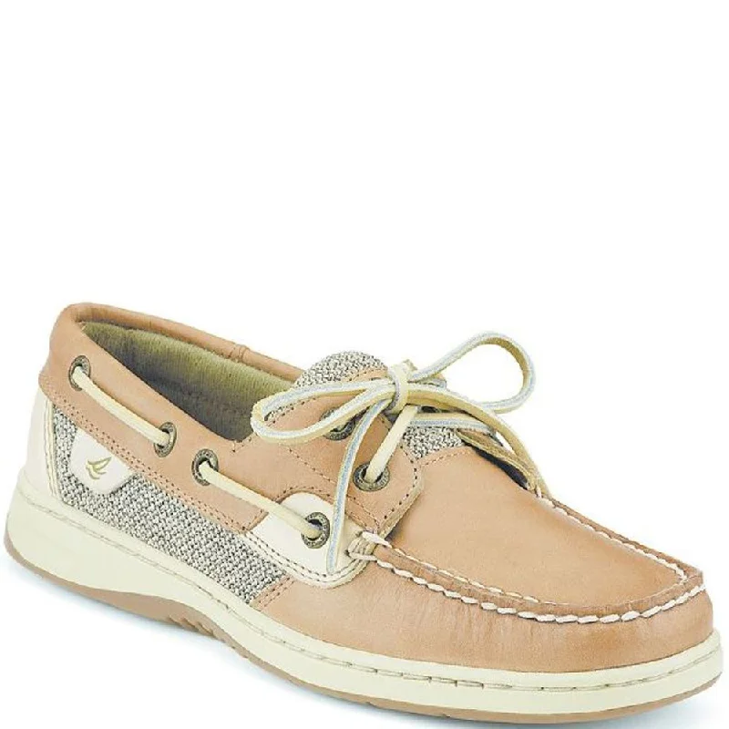 Sperry Women's Bluefish Boat Shoe