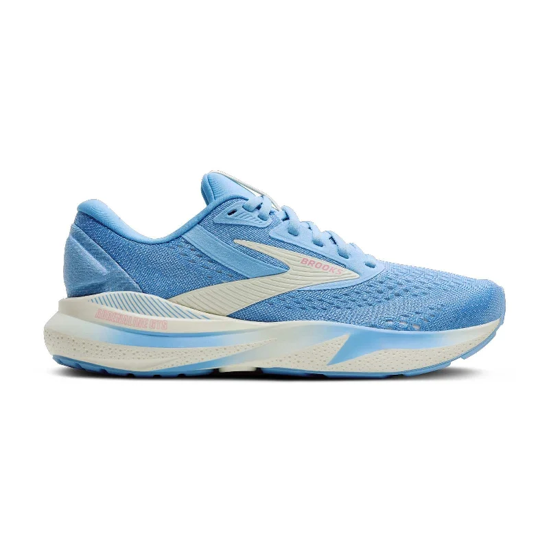 Brooks Adrenaline GTS 24 Womens Running Shoes