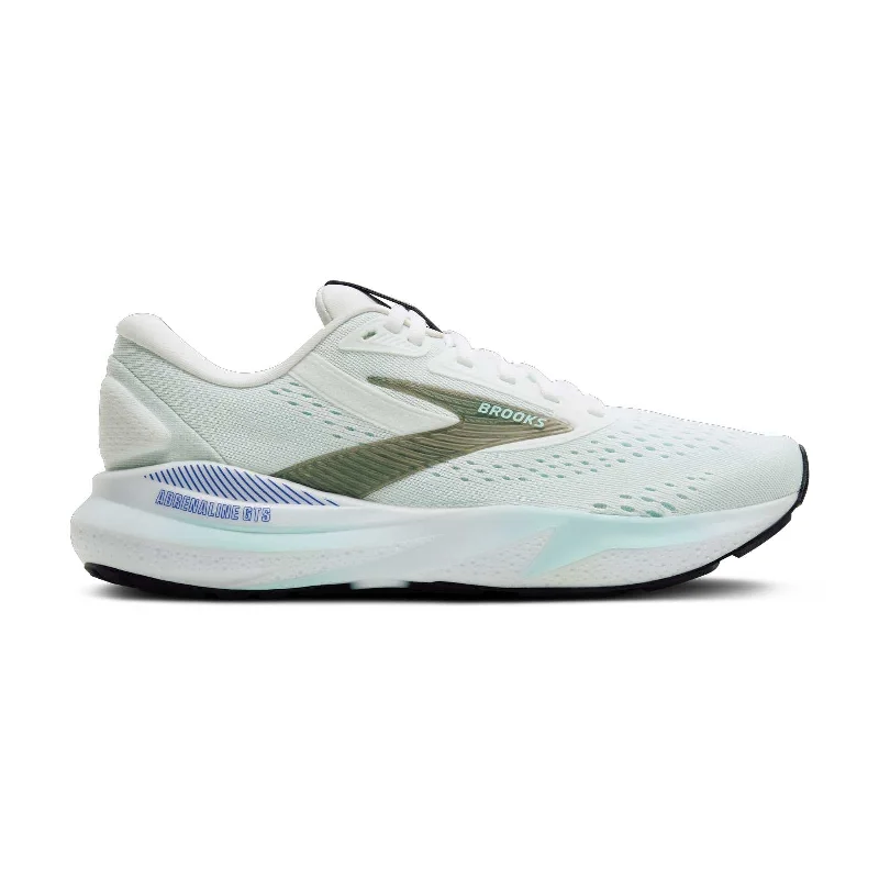 Brooks Adrenaline GTS 24 Womens Running Shoes