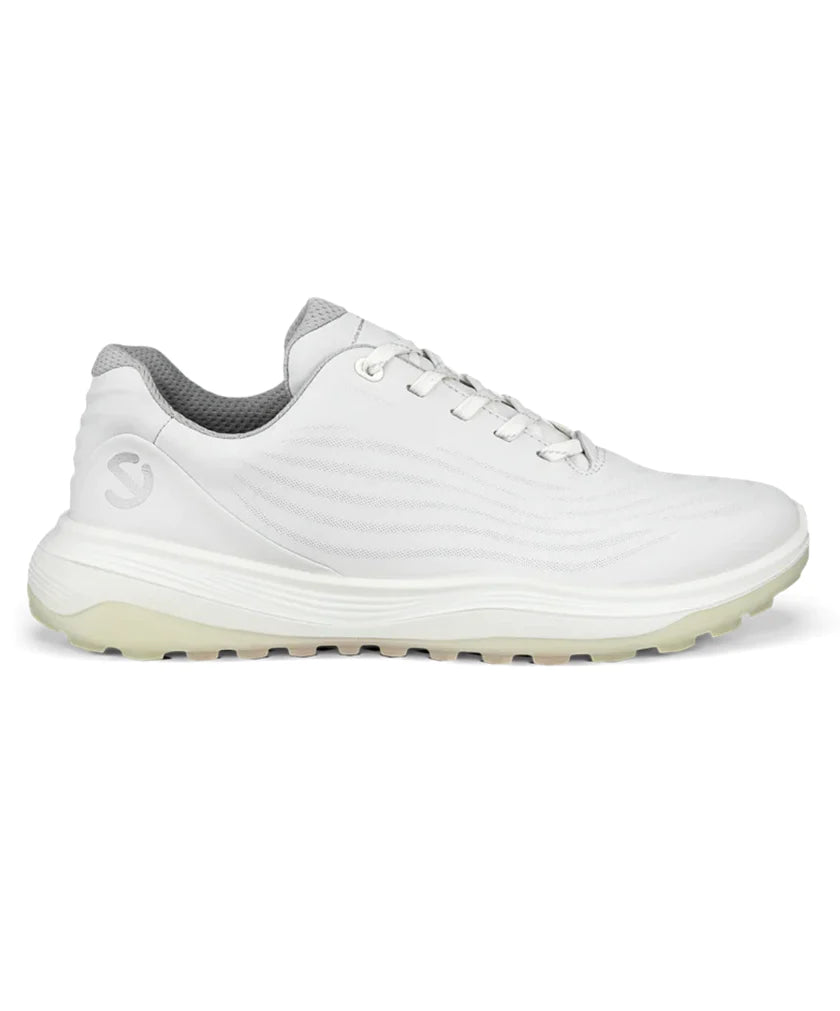 ECCO 2024 LT1 Women's Shoesv