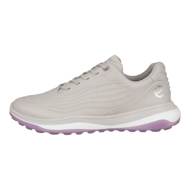 Ecco Ladies LT1 Golf Shoes 132753