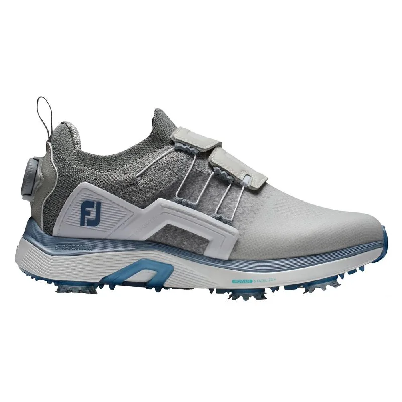 FootJoy HyperFlex BOA Golf Shoes 2023 Women