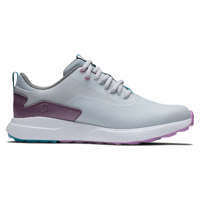 FootJoy Performa Women's Shoes