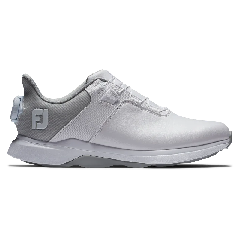 FootJoy ProLite BOA Women's '24