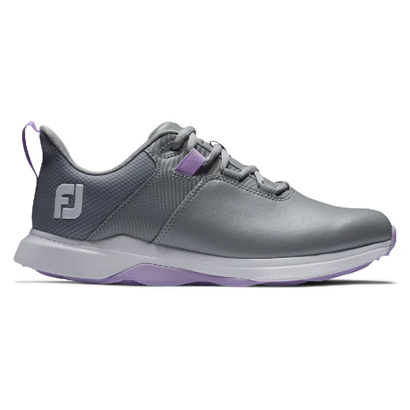 FootJoy Prolite Women's '24