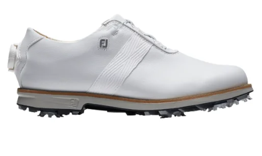 FootJoy Women's Premiere Series