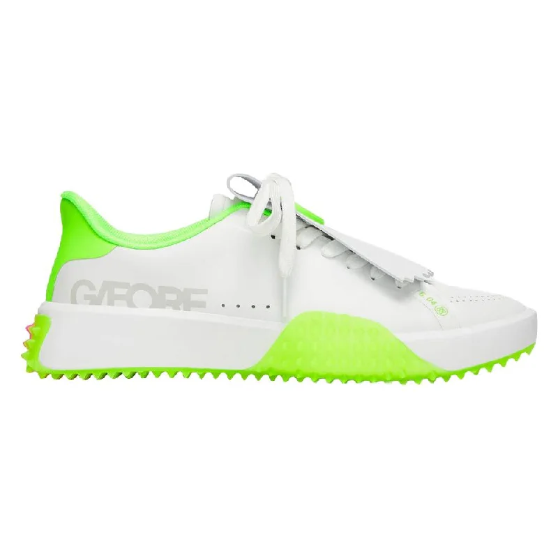 Gfore G.112 Kiltie Spikeless Golf Shoes 2024 Women