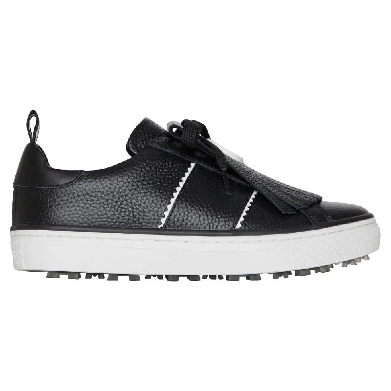 Gfore Kiltie Durf Spikeless Golf Shoes 2023 Women