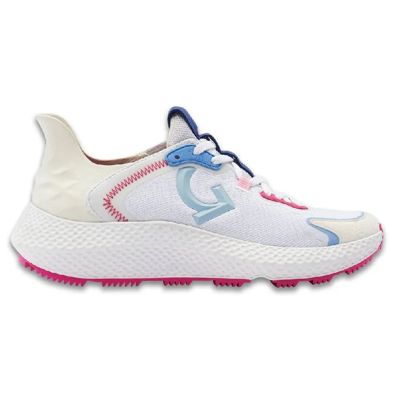 Gfore MG4X2 Cross Trainer Spikeless Golf Shoes 2022 Women