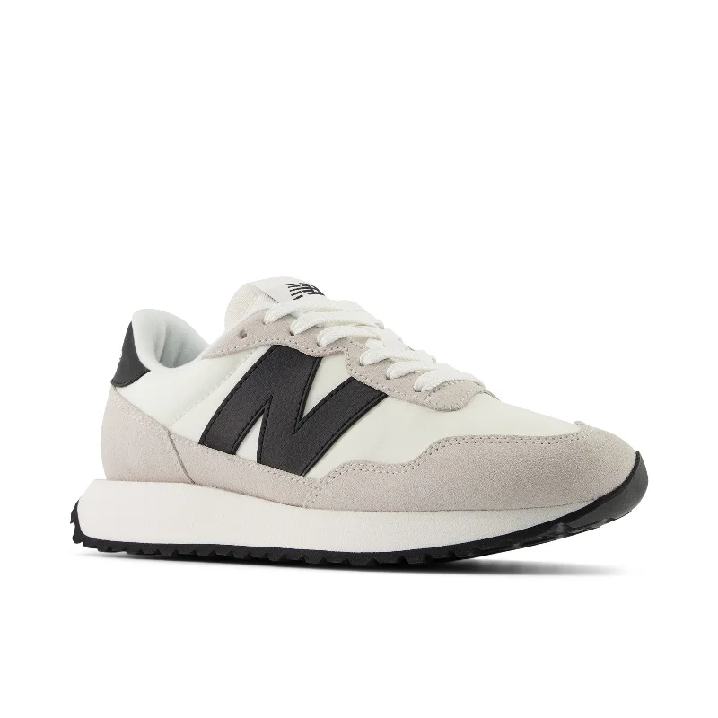 NEW BALANCE W237BW