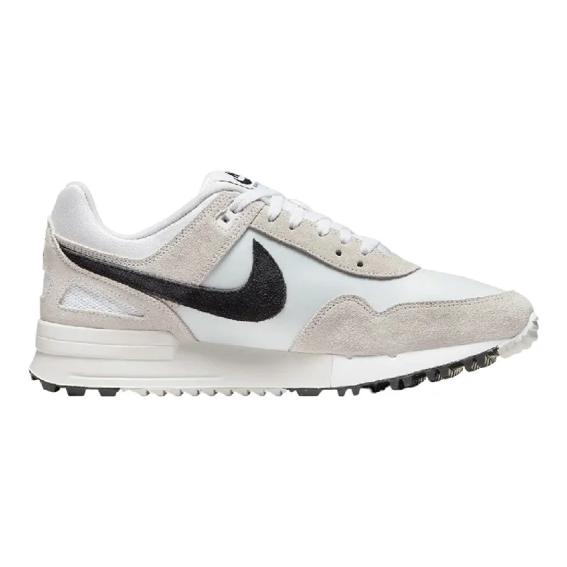 Nike Air Pegasus '89 G Golf Shoes FJ2245