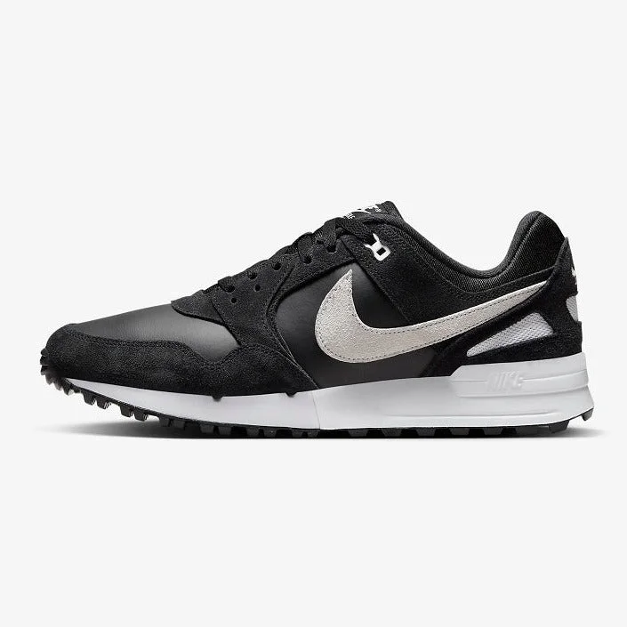 Nike Air Pegasus '89 G Golf Shoes