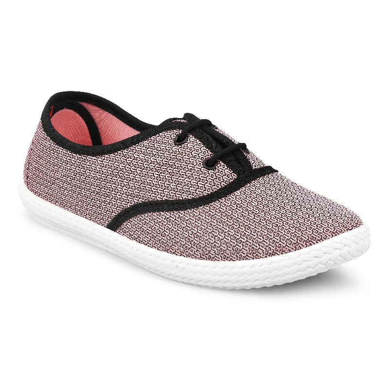 Paragon  K1010L Women Casual Shoes | Sleek & Stylish | Latest Trend | Casual & Comfortable | For Daily Wear