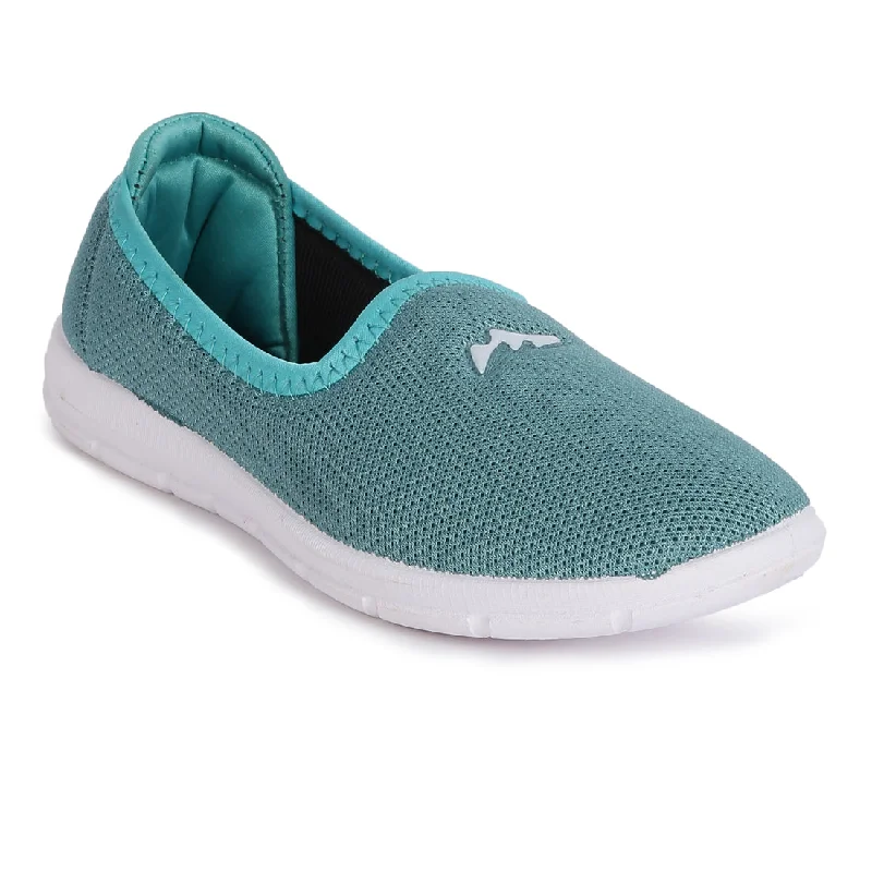 Paragon Stimulus PVSTL5100AP Women Casual Shoes | Sleek & Stylish | Latest Trend | Casual & Comfortable | For Daily Wear