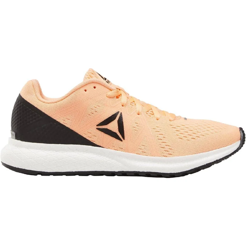 Reebok Forever Floatride Energy Womens Running Shoes - Orange