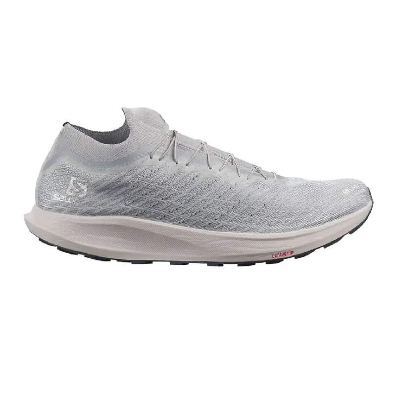 Unisex Salomon S/Lab Pulsar