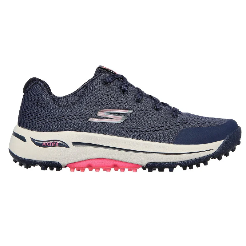 Navy/Pink