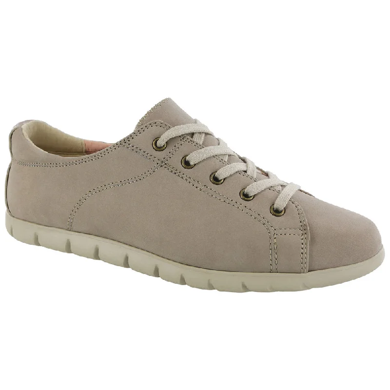 Sas Women's Solstice II  Taupe