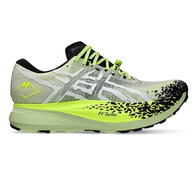 Unisex ASICS Metafuji Trail