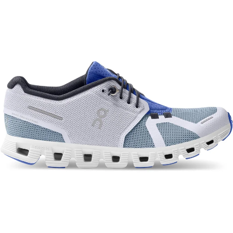 Women's Cloud 5 Push