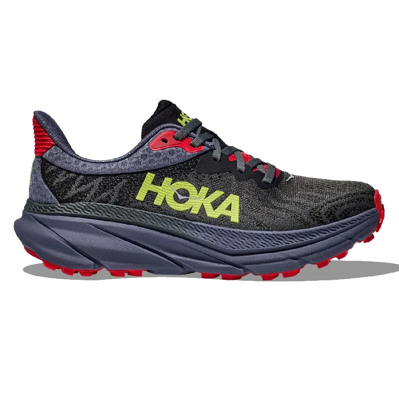 Womens HOKA Challenger ATR 7