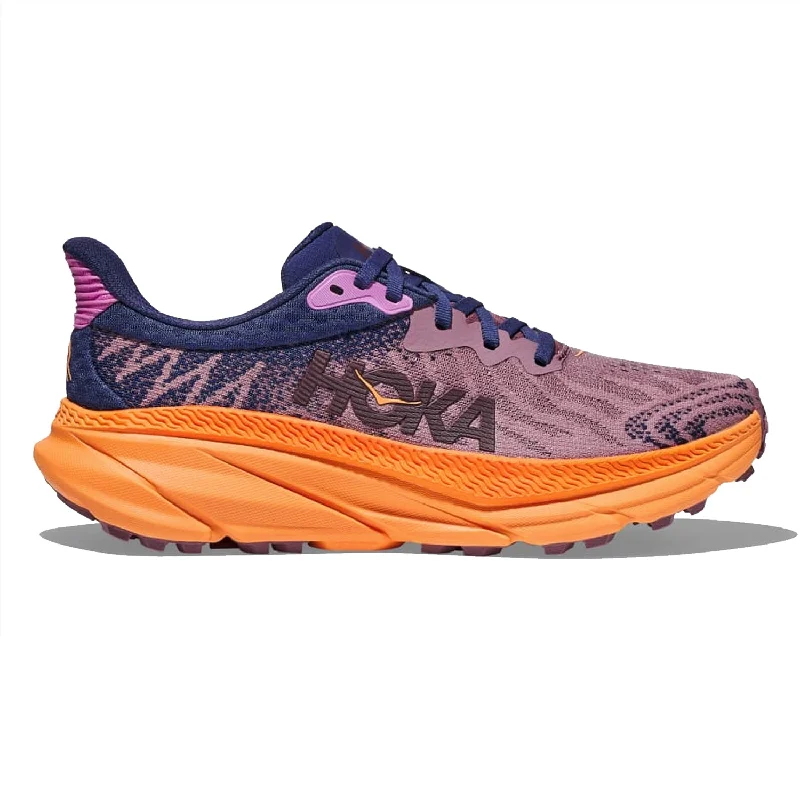 Womens HOKA Challenger ATR 7