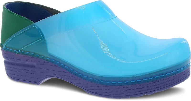 Dansko Professional Translucent