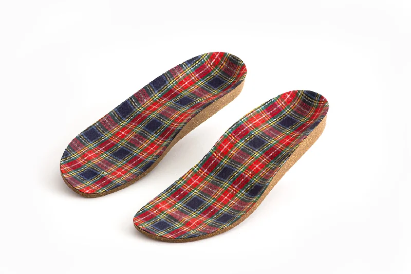 GARDYS EXTRA INSOLES - PAIR