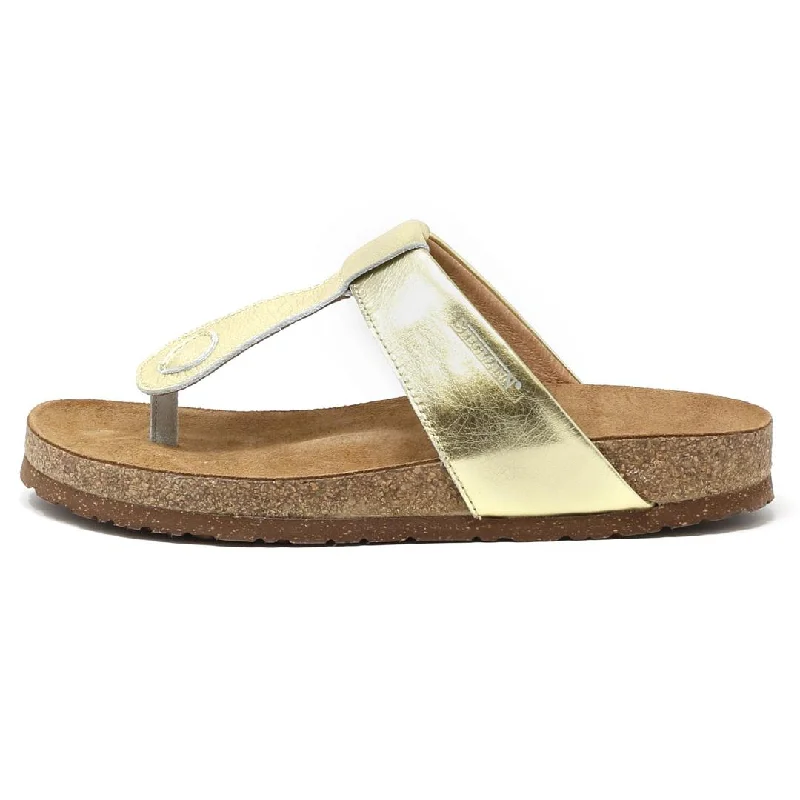 Women's 'Inga' Sandal