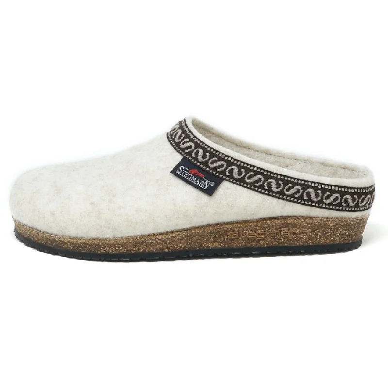 Women's Original 108 Vegan Wool Clog