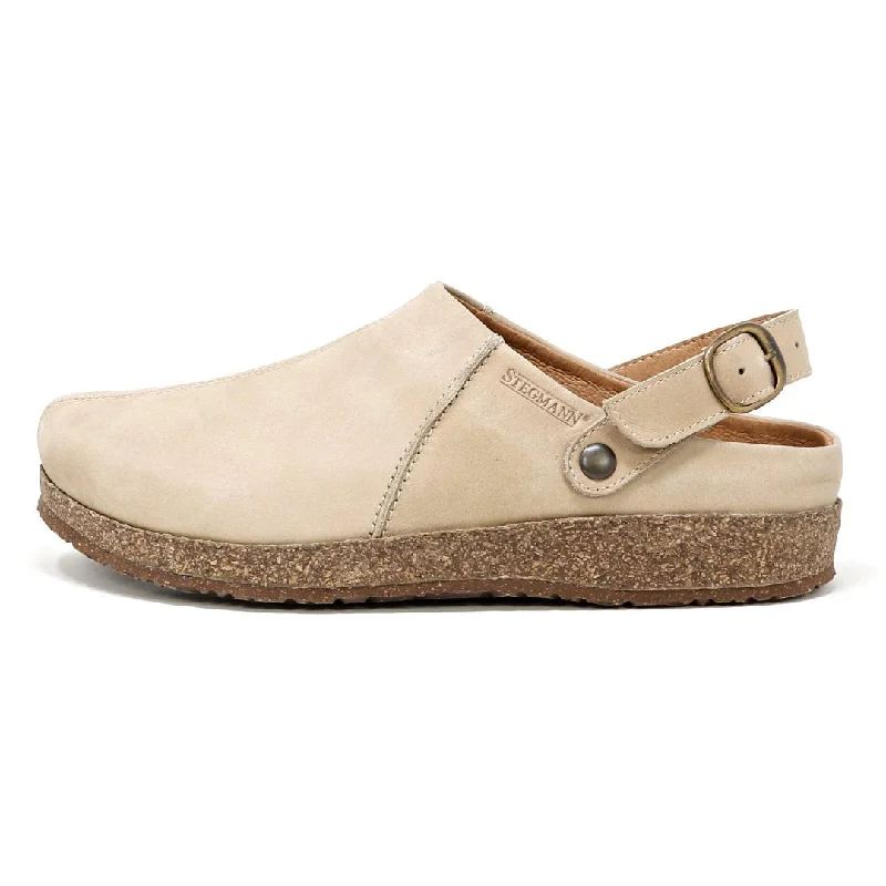 Women's 'Tirol' Clog